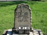 image of grave number 200782